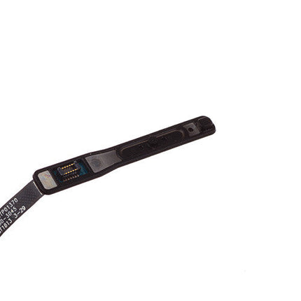 OEM Fingerprint Scanner Flex for Sony Xperia X