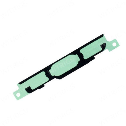 OEM LCD Supporting Frame Sticker for Samsung Galaxy A3 (2016)