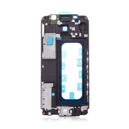 OEM LCD Supporting Frame for Samsung Galaxy A3 (2016)