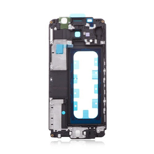 OEM LCD Supporting Frame for Samsung Galaxy A3 (2016)