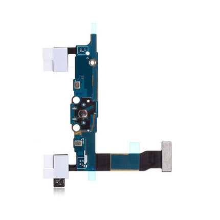 OEM USB Board for Samsung Galaxy Note 4 SM-N910G