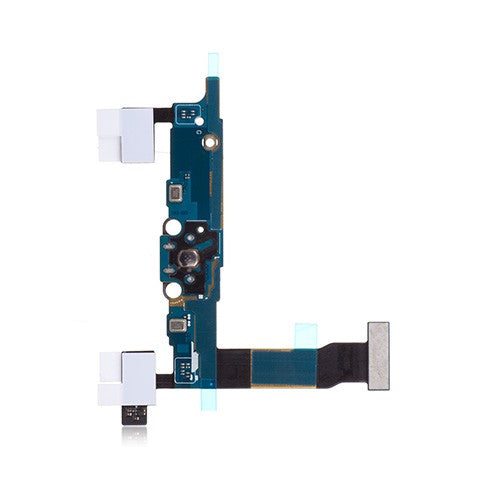OEM USB Board for Samsung Galaxy Note 4 SM-N910G