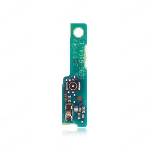 OEM Signal PCB Board for Sony Xperia X