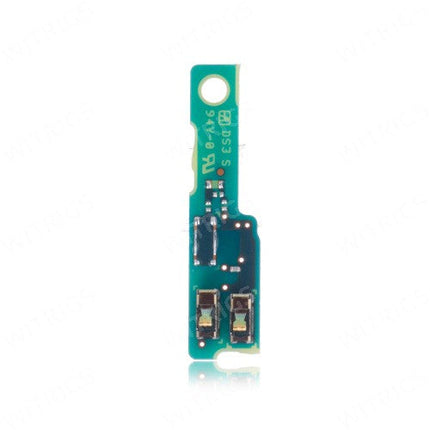 OEM Signal PCB Board for Sony Xperia X