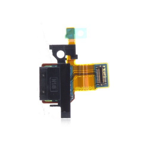OEM Charging Port Flex for Sony Xperia X