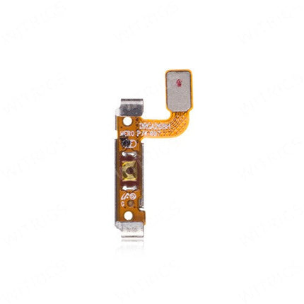 OEM Power Button Flex for Samsung Galaxy S7