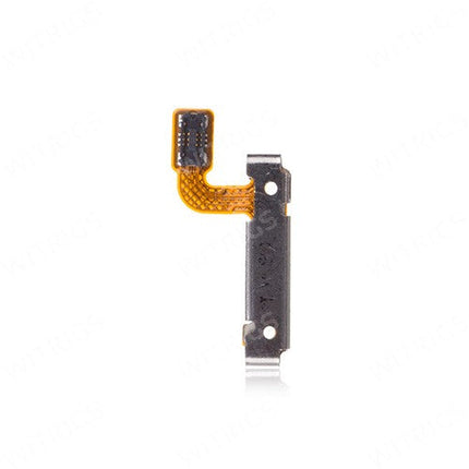 OEM Power Button Flex for Samsung Galaxy S7