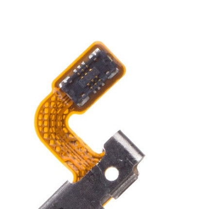 OEM Power Button Flex for Samsung Galaxy S7