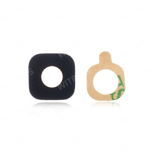 OEM Camera Glass Lens for Samsung Galaxy A3 (2016)