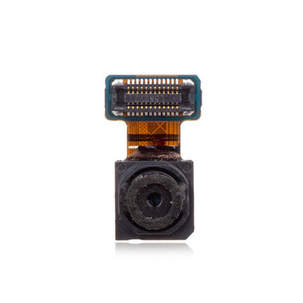 OEM Front Camera for Samsung Galaxy A8