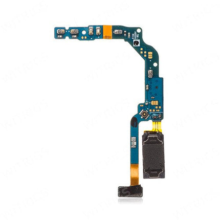 OEM Earpiece Flex for Samsung Galaxy A8