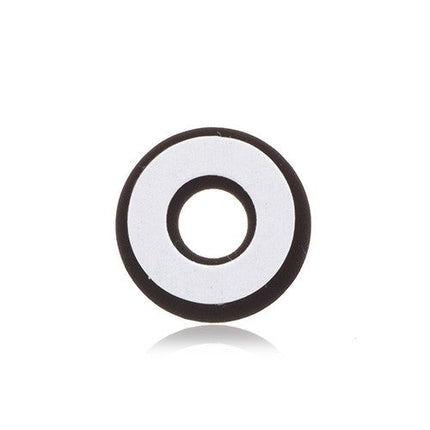 Custom Camera Glass Lens for HTC One E9+