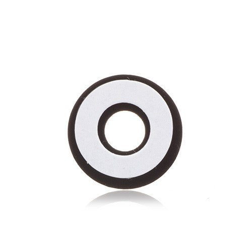 Custom Camera Glass Lens for HTC One E9+
