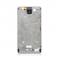 OEM LCD Supporting Frame for Samsung Galaxy Note7 White