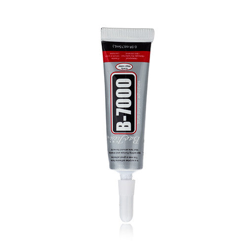 B-7000 Multipurpose Adhesive Glue