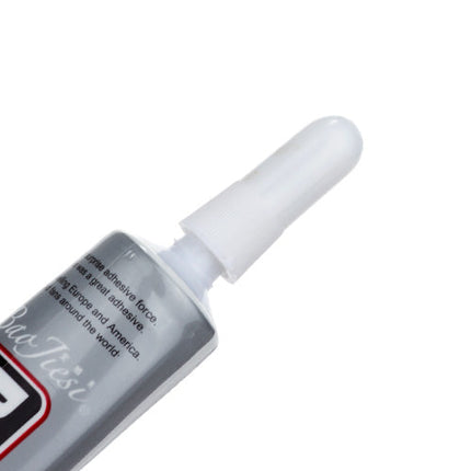 B-7000 Multipurpose Adhesive Glue