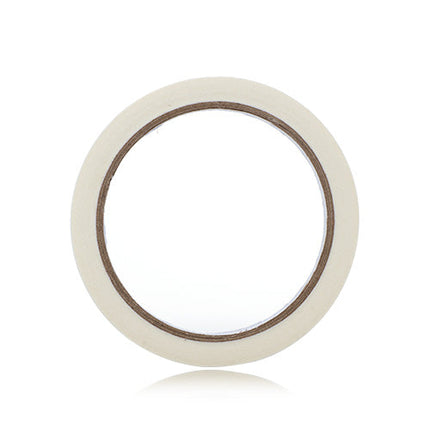 General Purpose Masking Tape Creamy White