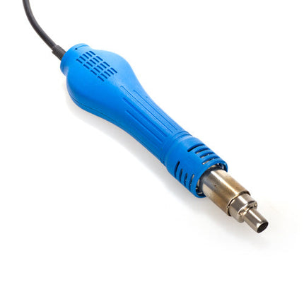 BEST BST-858A Heat Gun Blue