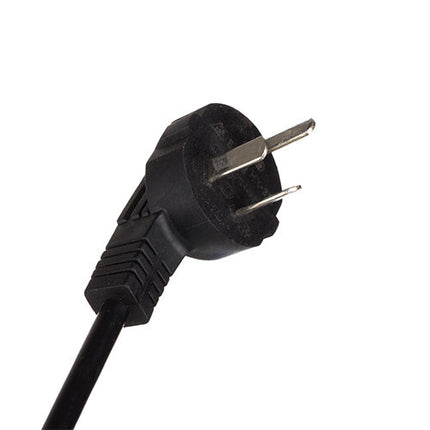 BEST BST-858A Heat Gun Blue