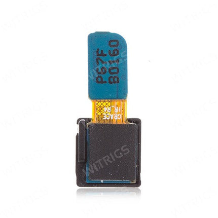 OEM Front Camera for Samsung Galaxy Note7