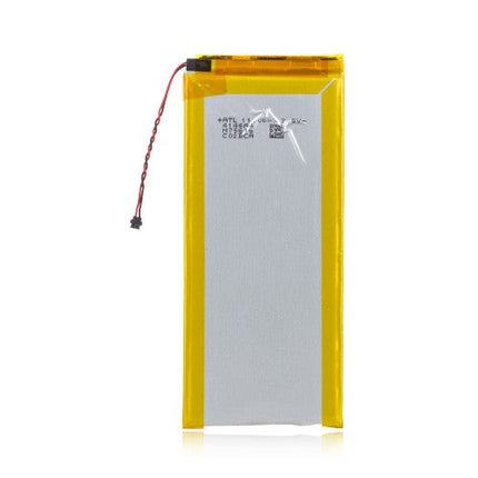 OEM Battery for Motorola Moto G4 Plus
