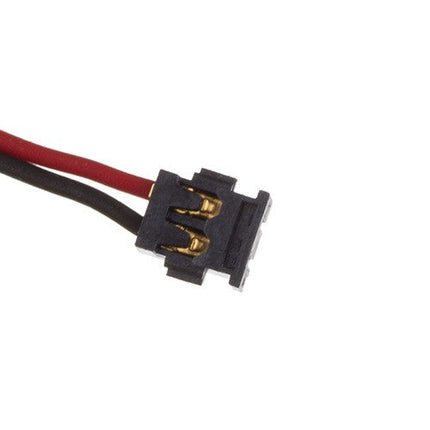 OEM Battery for Motorola Moto G4 Plus