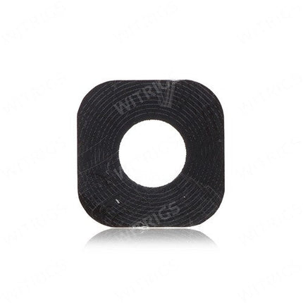 Custom Camera Glass Lens for Samsung Galaxy Note7