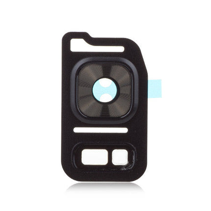 OEM Camera Lens for Samsung Galaxy Note7 Black Onyx