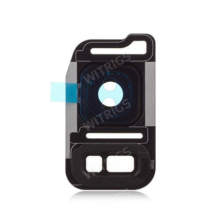 OEM Camera Lens for Samsung Galaxy Note7 Black Onyx
