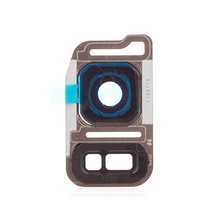 OEM Camera Lens for Samsung Galaxy Note7 Gold Platinum