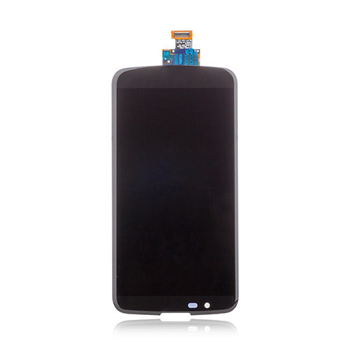 Custom LCD with Digitizer Replacement for LG K10 Indigo