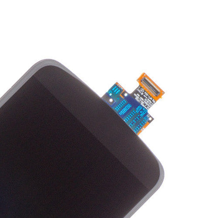 Custom LCD with Digitizer Replacement for LG K10 Indigo