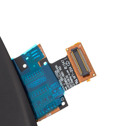 Custom LCD with Digitizer Replacement for LG K10 Indigo