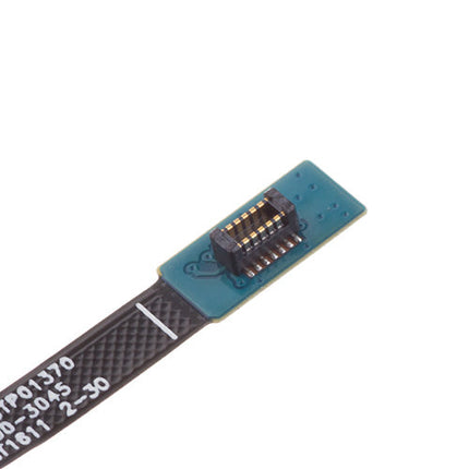 OEM Power Button Flex for Sony Xperia X Performance