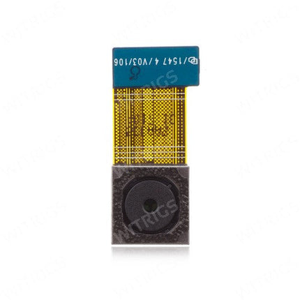 OEM Front Camera for Sony Xperia X Performance