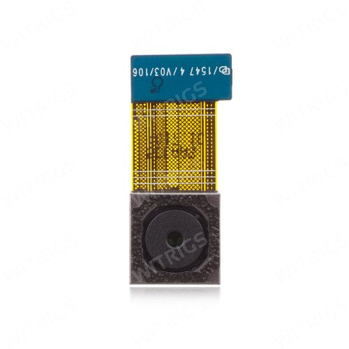 OEM Front Camera for Sony Xperia X Performance