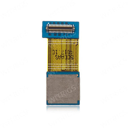 OEM Front Camera for Sony Xperia X Performance