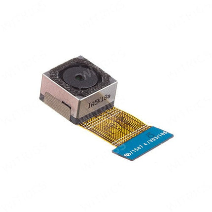 OEM Front Camera for Sony Xperia X Performance