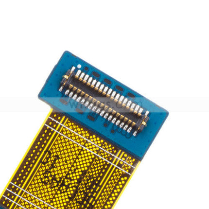 OEM Front Camera for Sony Xperia X Performance