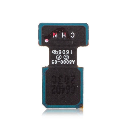 OEM Front Camera for Samsung Galaxy J5 (2016)