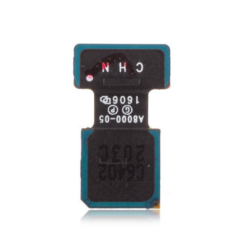 OEM Front Camera for Samsung Galaxy J5 (2016)