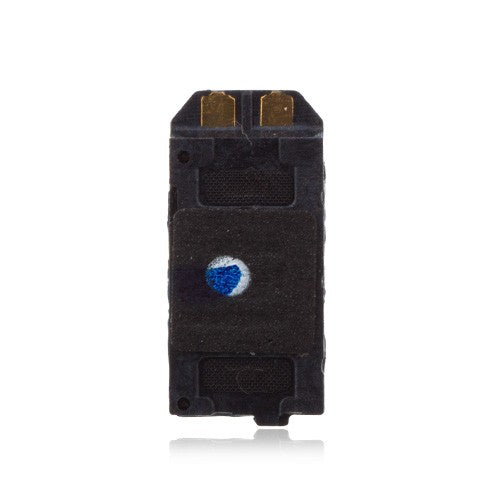 OEM Earpiece for Samsung Galaxy J5 (2016)