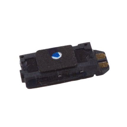 OEM Earpiece for Samsung Galaxy J5 (2016)