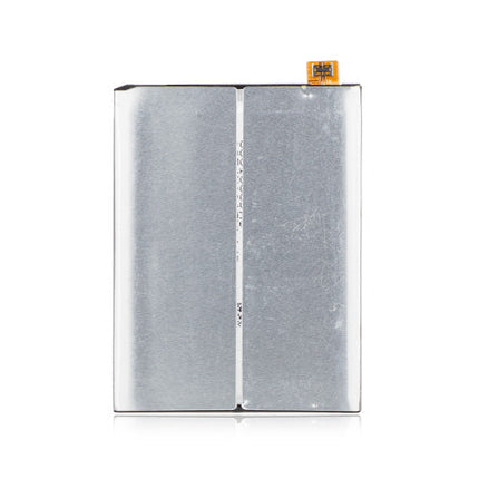 OEM Battery for Sony Xperia X Performance