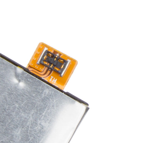OEM Battery for Sony Xperia X Performance
