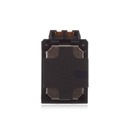 OEM Loudspeaker for Samsung Galaxy J5 (2016)