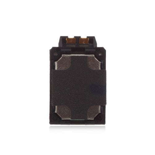 OEM Loudspeaker for Samsung Galaxy J5 (2016)