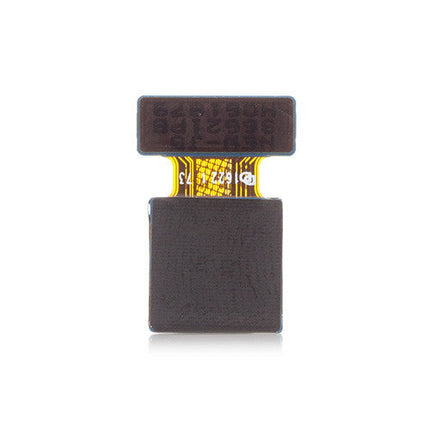 OEM Rear Camera for Samsung Galaxy J5 (2016)