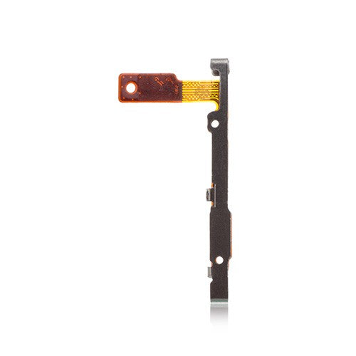 OEM Power Button Flex for Samsung Galaxy J5 (2016)