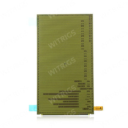 OEM S Pen Sensor Film for Samsung Galaxy Note7